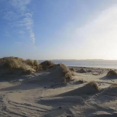 Apartament Duenem-odde-og-li *