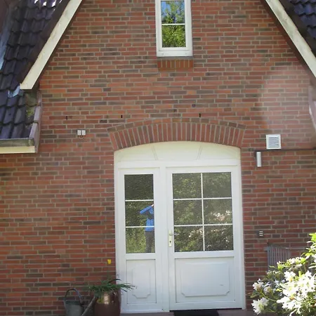 Duenem-odde-og-li Nebel