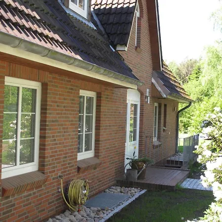 Duenem-odde-og-li