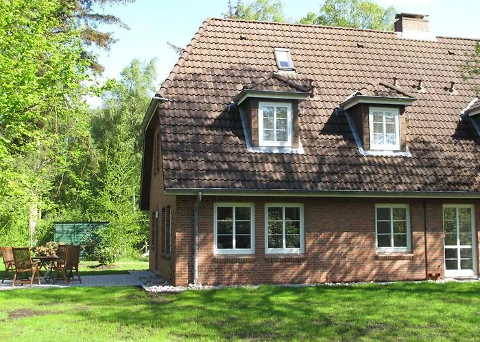 Duenem-odde-og-li * Nebel