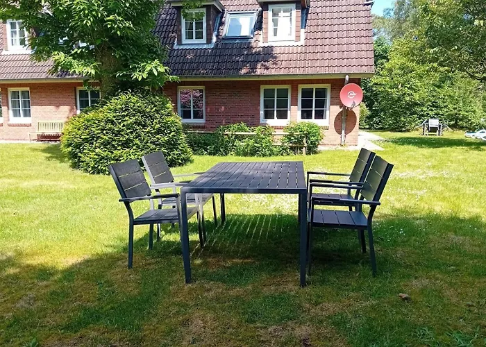 Duenem-odde-og-li Nebel